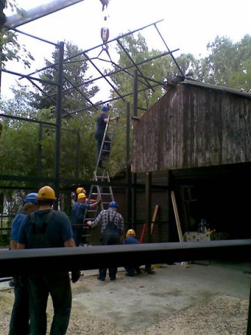 20091007(016) (Medium)